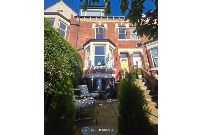 Chapel Allerton, Leeds photo 2