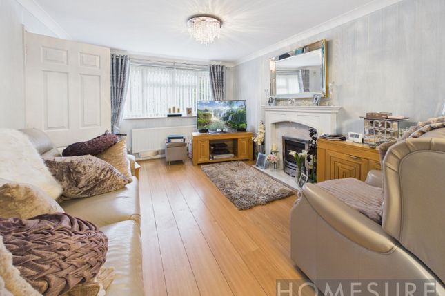 22, Openfields Close, Liverpool photo 2