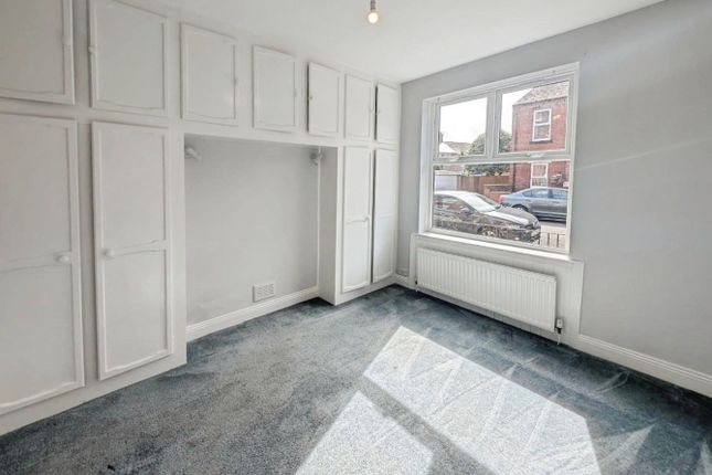 69, Lansdowne Terrace, North Shields photo 5