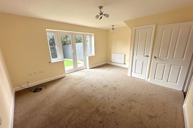 42, Bottle Kiln Rise, Brierley Hill photo 5
