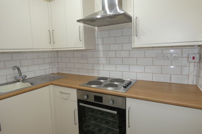 71, New Street, Telford photo 4