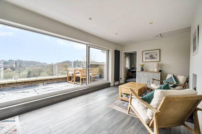 Bryn Tor, 14, Deanery Road, Godalming photo 2