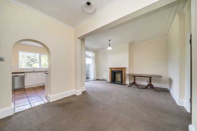 45, Ederline Avenue, London photo 4
