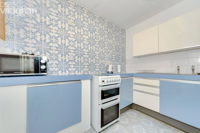 Flat to rent in Kingsmere, London Road, Brighton, East Sussex