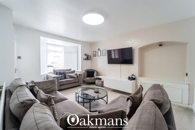 39, FOXWELL ROAD, BIRMINGHAM photo 4