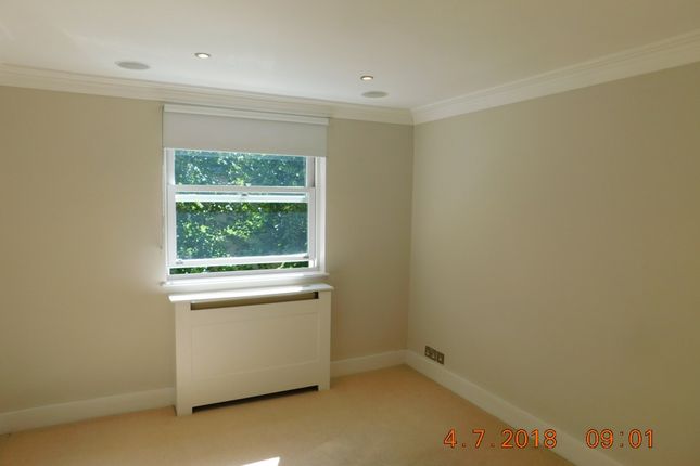 3, 21-23, Eardley Crescent, London photo 5