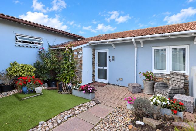 4-bed bungalow on Kala Fair, Bideford, £230,000