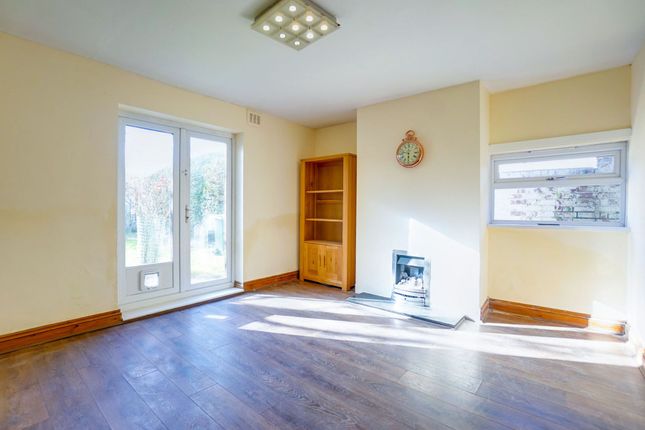 End terrace house to rent in Knighton Fields Road West, Knighton Fields, Leicester