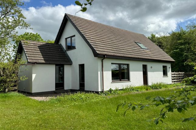 Thumbnail Property for sale in Trefenter, Aberystwyth