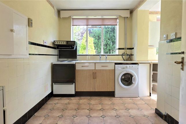 6, Alder Lane, Solihull photo 2