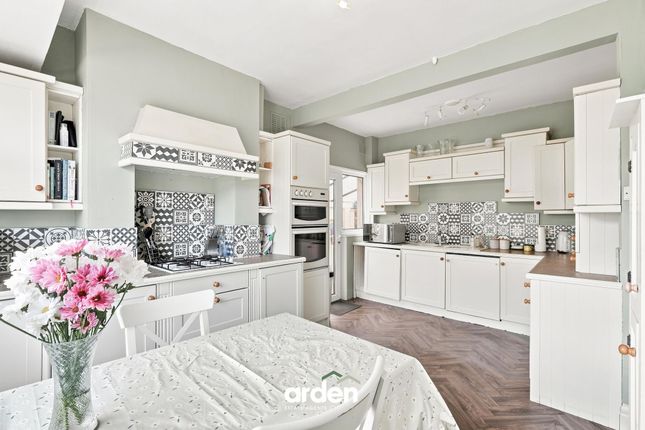 31 Quarry Lane, Birmingham photo 4