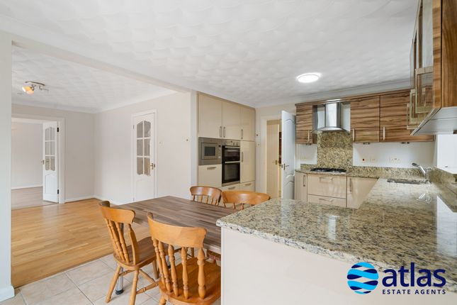 27, Ranelagh Drive North, Liverpool photo 3