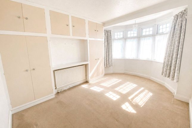 155, Waverley Road, Surrey photo 4