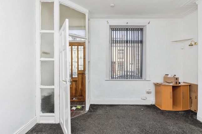 80, Hartington Terrace, Bradford photo 2