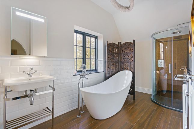The Old Vicarage 312451- (31).Jpg