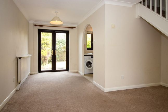 55, Benenden Green, Alresford photo 4