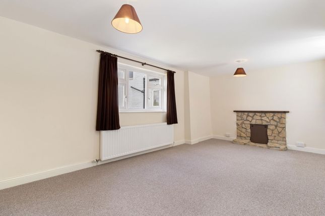 Jasmine Cottage, 26 West Malvern Road, Malvern photo 3