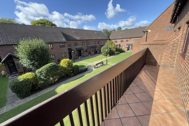 35, Four Winds Court, Hartlepool photo 4