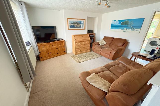 88, Ilminster Avenue, Bristol photo 5
