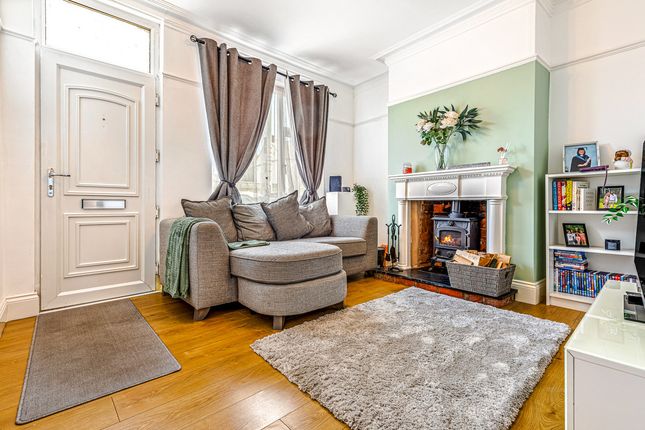 102, Melbourne Road, Ibstock photo 3