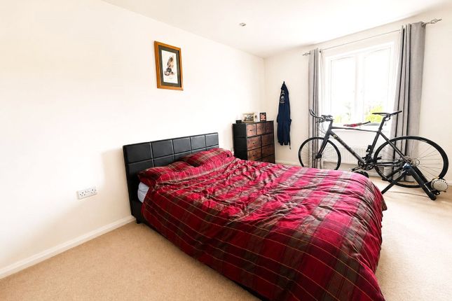 62, Nadder Meadow, Devon photo 5