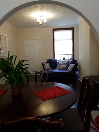 3 Bedroom Semi-Detached