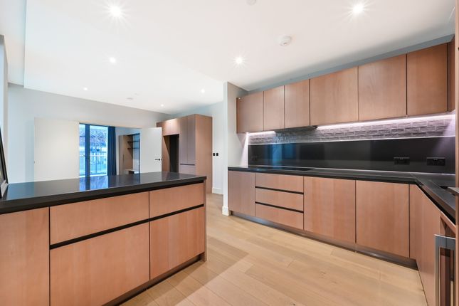 8 Chartwell House 4, Palmer Road, London photo 4