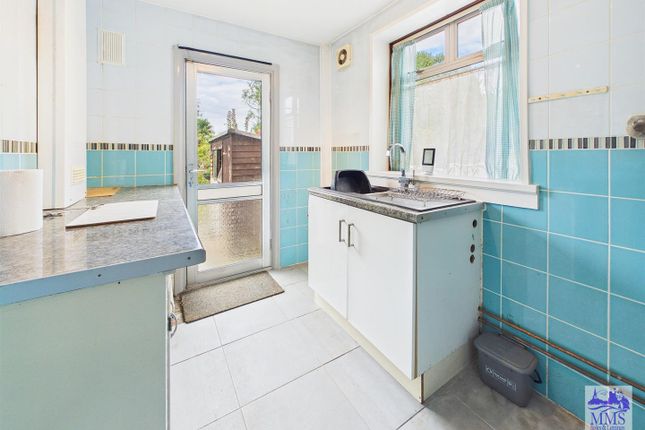 32, Wouldham Road, Borstal photo 3