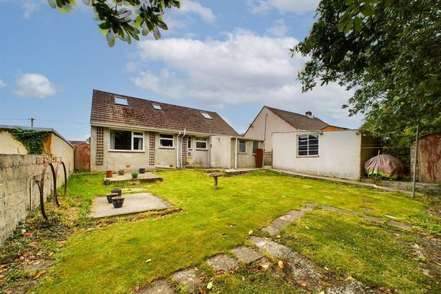 30 New Road, Haverfordwest photo 3