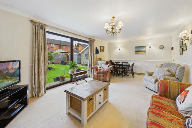 131, Welton Road, Brough photo 4