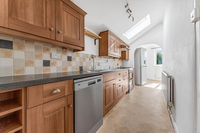 49, Watling Lane, Wallingford photo 4