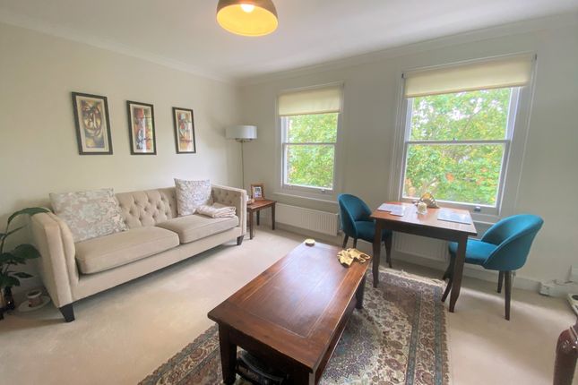 Rosendale Road, London photo 2