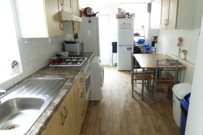 68, Margery Park Road, London photo 4