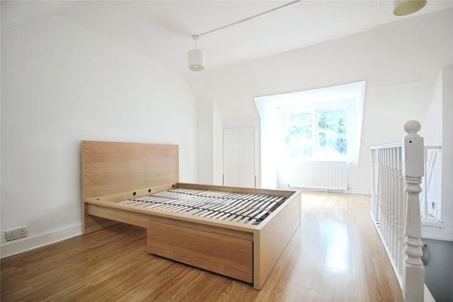 75, Elgar Road, Reading photo 5