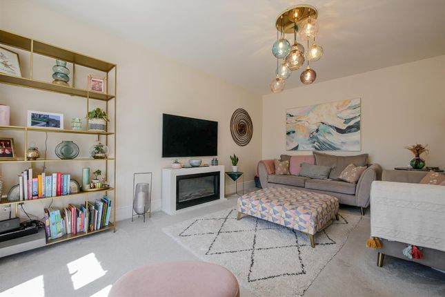 25, Mitchell Way, Milton photo 4