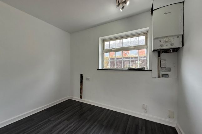 Arcubus Avenue Aughton, Sheffield photo 4