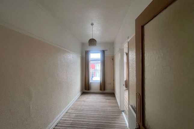 19, Rathbone Road, Liverpool photo 2