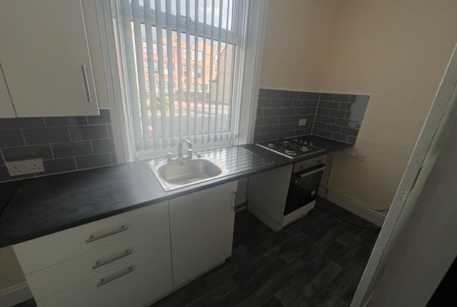 15, South Street Morley Leeds photo 2