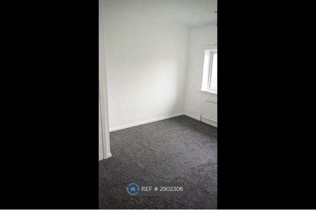 Shelley Drive, Rotherham photo 4