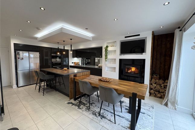 5, Provident Terrace, Stanley photo 2