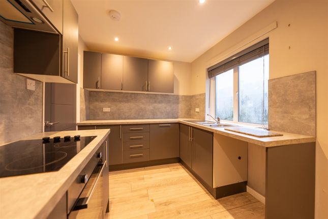 43, Morrison Street, Kirriemuir photo 3