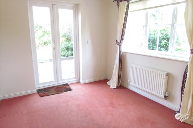 5, Military Way, Harwich photo 3