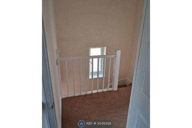 A Stanway Road, Headington, Oxford photo 5