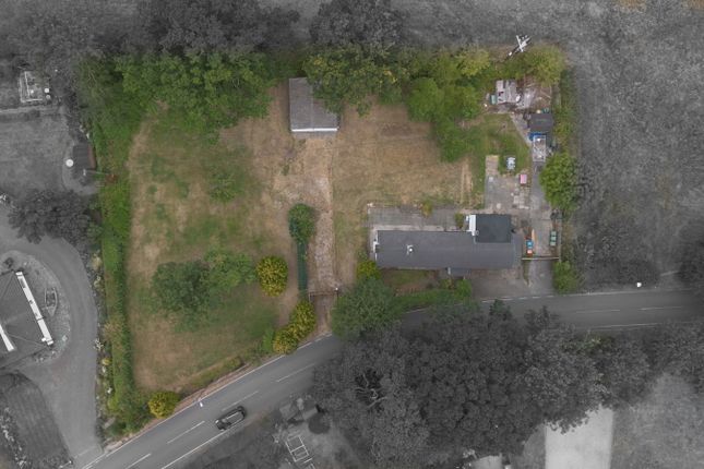 Wallcroft, Rake Lane, Chester photo 3
