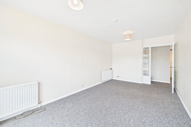 14, Parliament Road, Oxfordshire photo 3