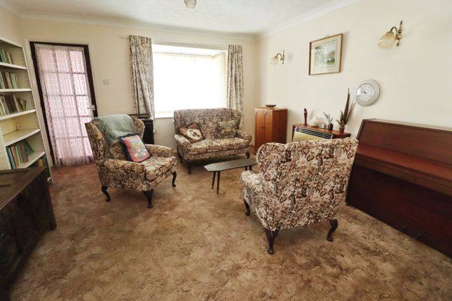 5, Pennycress Close, Lincoln photo 4
