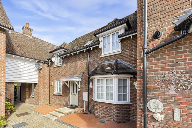 3-bed house on Parsonage Bank, Dartford, £600,000