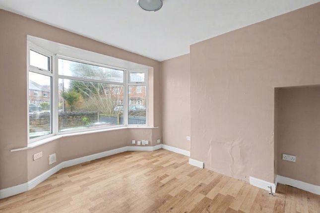 14, Maple Avenue, Nottingham photo 3