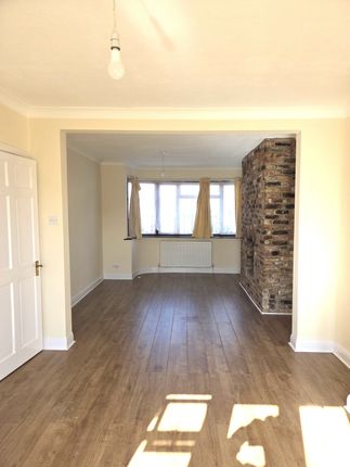 164 Waverley Road, HARROW photo 5
