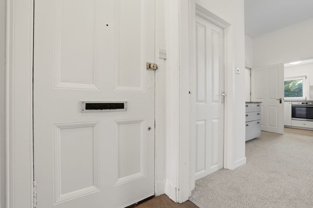 16/R, Seamore Street, Largs photo 3